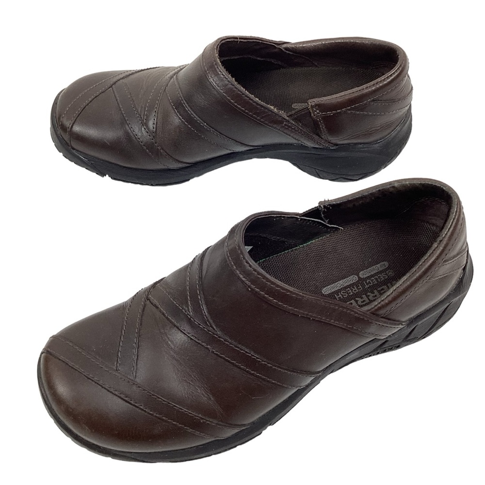 Merrell Encore Eclipse Leather Select Fresh Shoes… - image 2